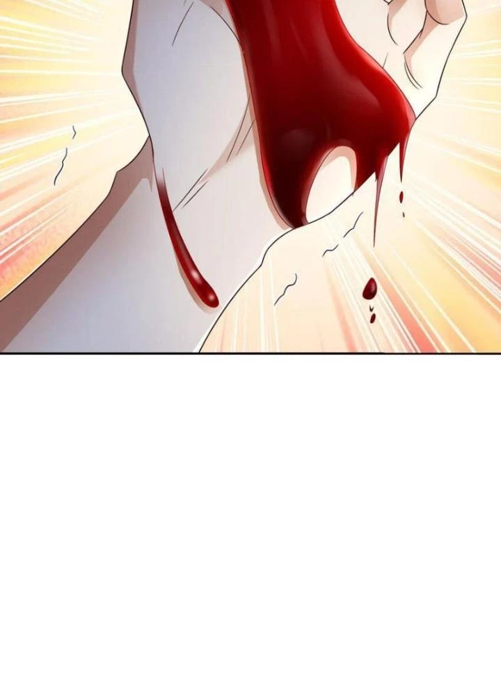 Trọng Sinh 1000 Lần, Ta Vô Địch Chapter 144 - 9