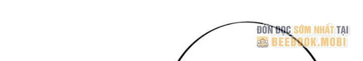 Trọng Sinh 1000 Lần, Ta Vô Địch Chapter 144 - 10