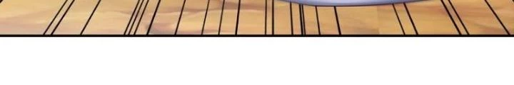 Trọng Sinh 1000 Lần, Ta Vô Địch Chapter 144 - 12