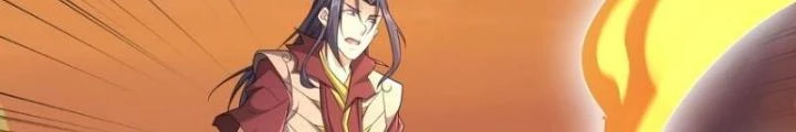 Trọng Sinh 1000 Lần, Ta Vô Địch Chapter 144 - 16