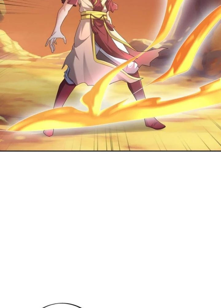 Trọng Sinh 1000 Lần, Ta Vô Địch Chapter 144 - 17