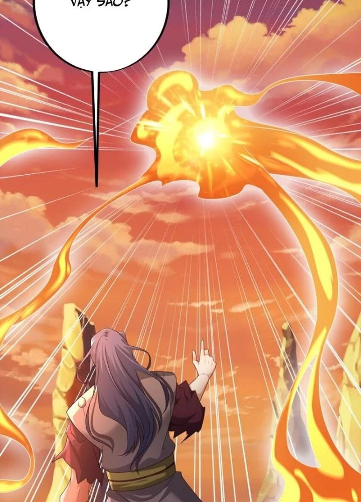 Trọng Sinh 1000 Lần, Ta Vô Địch Chapter 144 - 19
