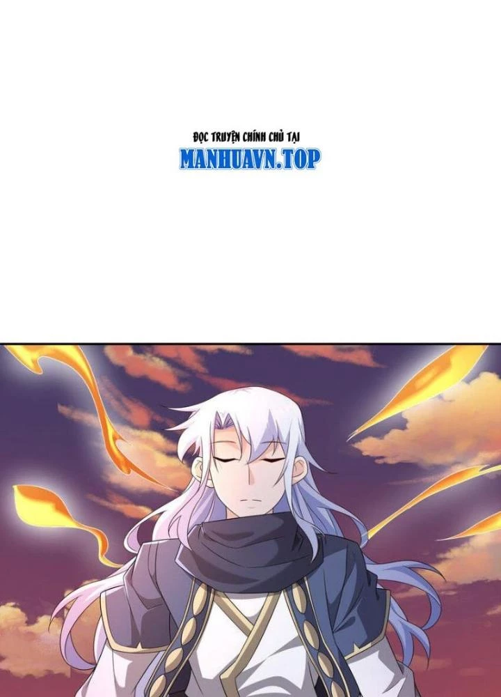 Trọng Sinh 1000 Lần, Ta Vô Địch Chapter 144 - 21