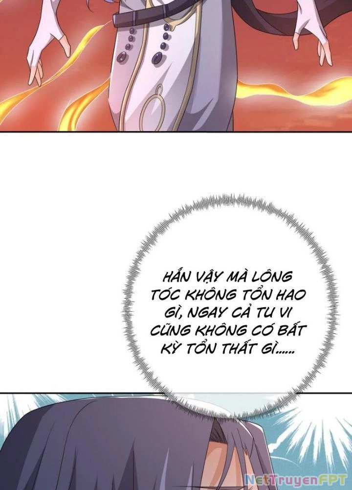 Trọng Sinh 1000 Lần, Ta Vô Địch Chapter 144 - 23