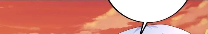 Trọng Sinh 1000 Lần, Ta Vô Địch Chapter 144 - 26