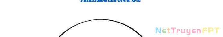Trọng Sinh 1000 Lần, Ta Vô Địch Chapter 144 - 28