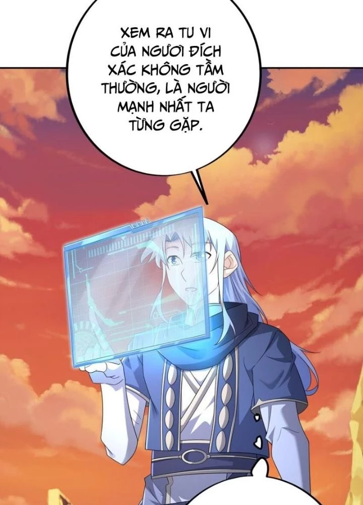 Trọng Sinh 1000 Lần, Ta Vô Địch Chapter 144 - 29