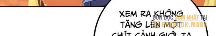 Trọng Sinh 1000 Lần, Ta Vô Địch Chapter 144 - 30