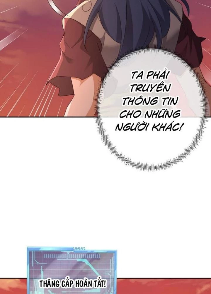Trọng Sinh 1000 Lần, Ta Vô Địch Chapter 144 - 33