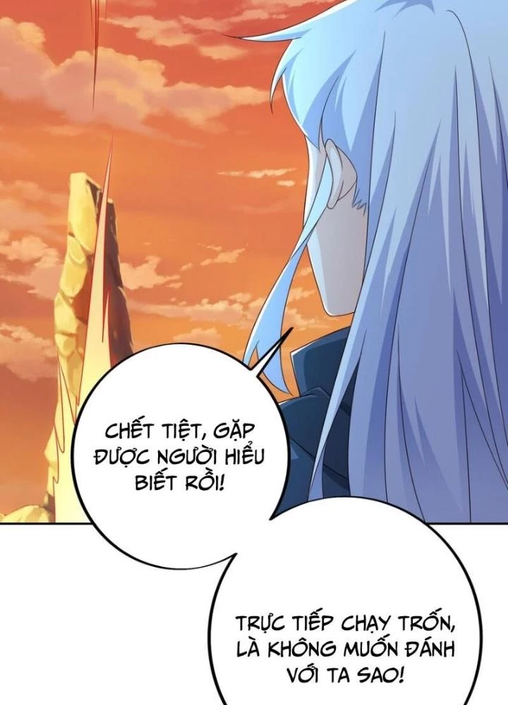 Trọng Sinh 1000 Lần, Ta Vô Địch Chapter 144 - 35