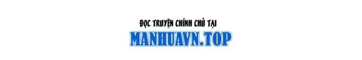 Trọng Sinh 1000 Lần, Ta Vô Địch Chapter 144 - 38