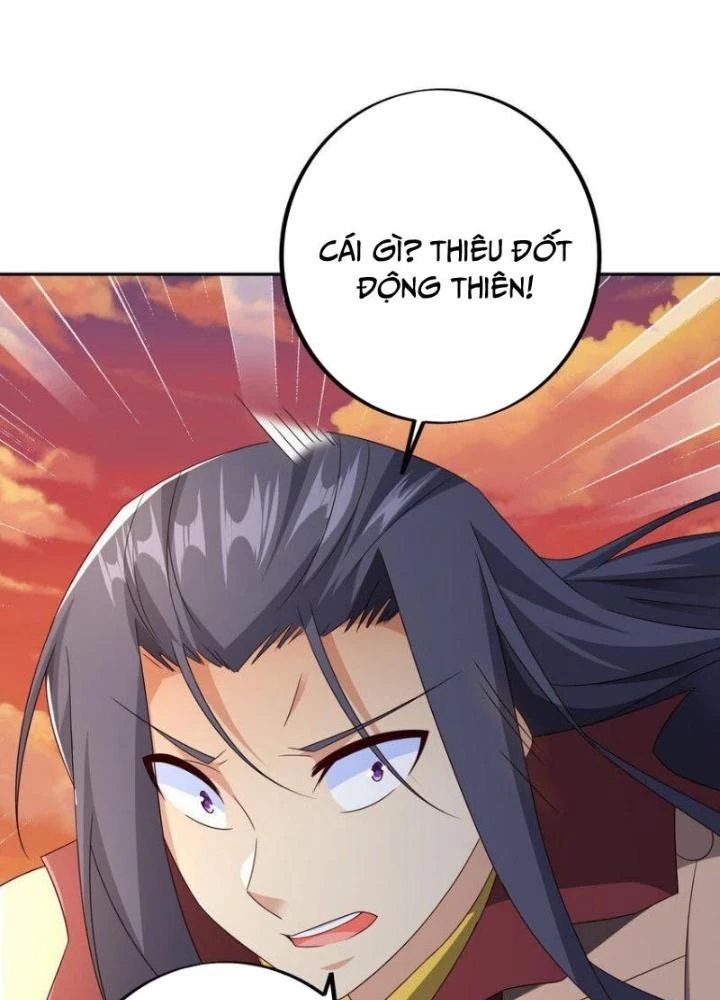Trọng Sinh 1000 Lần, Ta Vô Địch Chapter 144 - 39