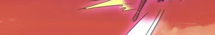 Trọng Sinh 1000 Lần, Ta Vô Địch Chapter 144 - 44