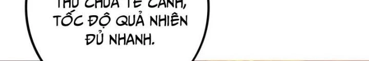 Trọng Sinh 1000 Lần, Ta Vô Địch Chapter 144 - 46