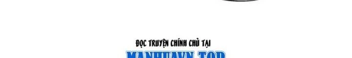 Trọng Sinh 1000 Lần, Ta Vô Địch Chapter 144 - 48