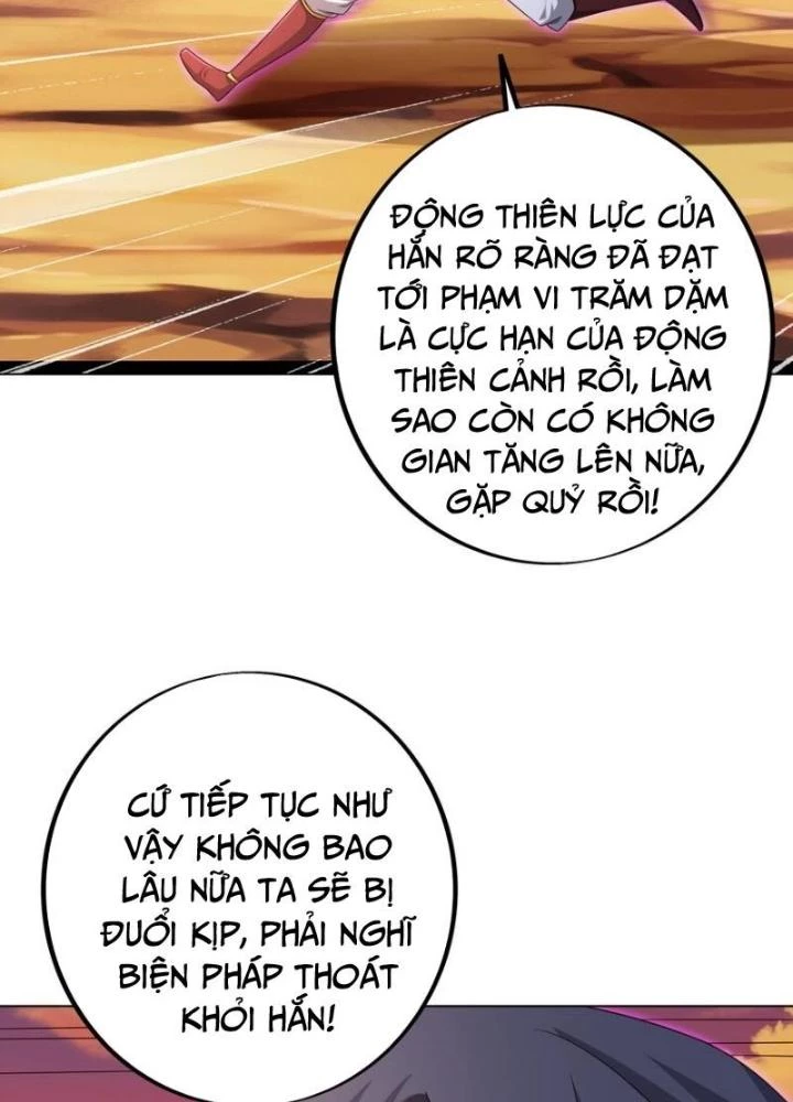 Trọng Sinh 1000 Lần, Ta Vô Địch Chapter 144 - 53
