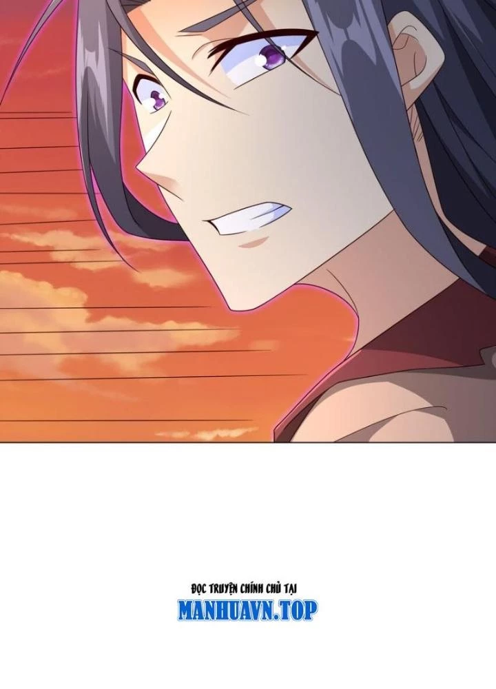 Trọng Sinh 1000 Lần, Ta Vô Địch Chapter 144 - 55