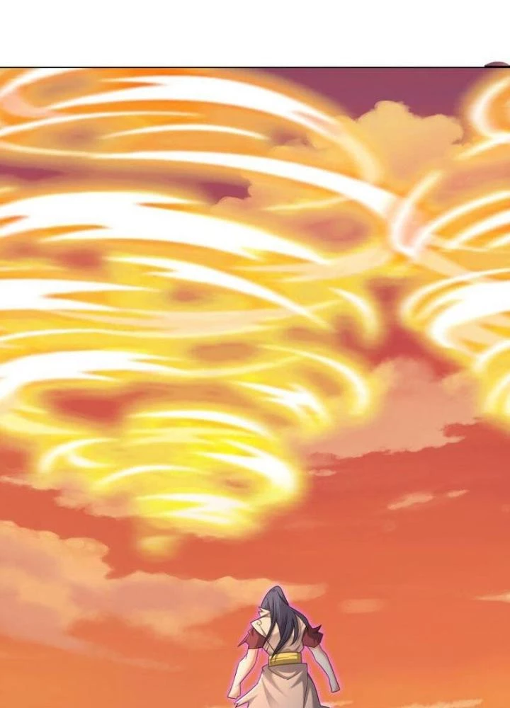 Trọng Sinh 1000 Lần, Ta Vô Địch Chapter 144 - 57