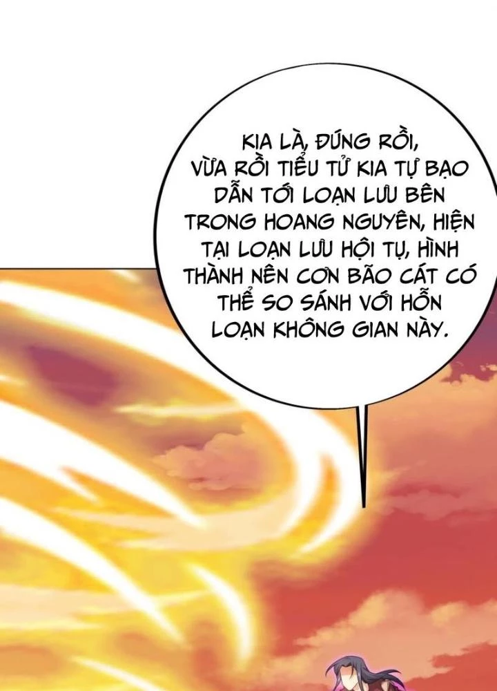 Trọng Sinh 1000 Lần, Ta Vô Địch Chapter 144 - 59