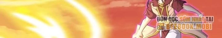 Trọng Sinh 1000 Lần, Ta Vô Địch Chapter 144 - 60