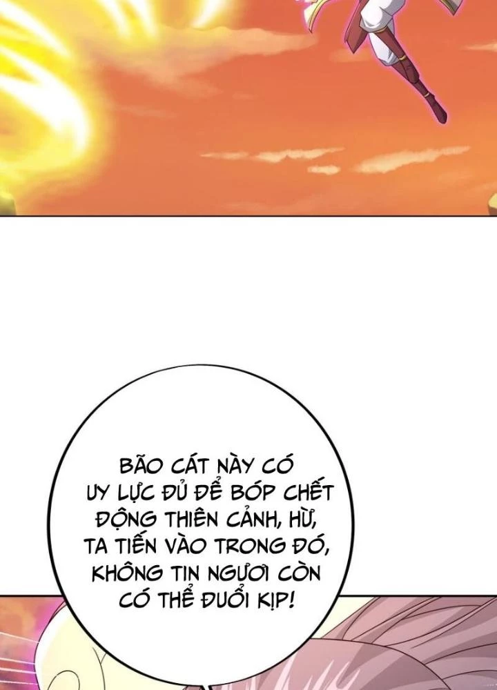Trọng Sinh 1000 Lần, Ta Vô Địch Chapter 144 - 61