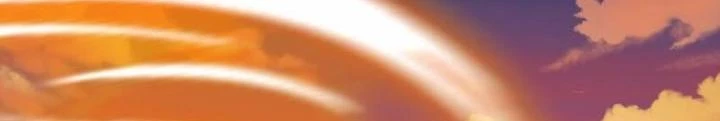Trọng Sinh 1000 Lần, Ta Vô Địch Chapter 144 - 64