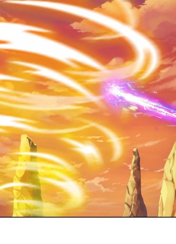 Trọng Sinh 1000 Lần, Ta Vô Địch Chapter 144 - 65