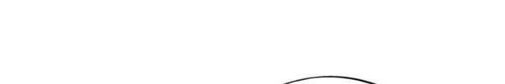 Trọng Sinh 1000 Lần, Ta Vô Địch Chapter 144 - 66