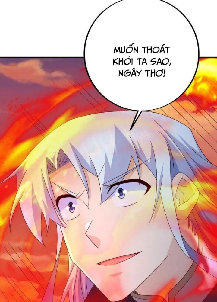 Trọng Sinh 1000 Lần, Ta Vô Địch Chapter 144 - 67