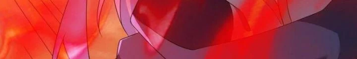 Trọng Sinh 1000 Lần, Ta Vô Địch Chapter 144 - 68