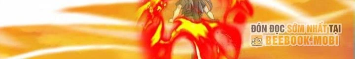 Trọng Sinh 1000 Lần, Ta Vô Địch Chapter 144 - 70