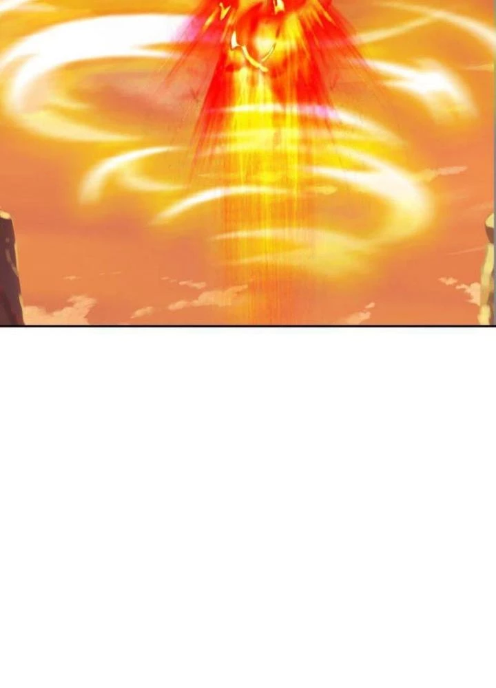 Trọng Sinh 1000 Lần, Ta Vô Địch Chapter 144 - 71