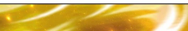 Trọng Sinh 1000 Lần, Ta Vô Địch Chapter 144 - 72