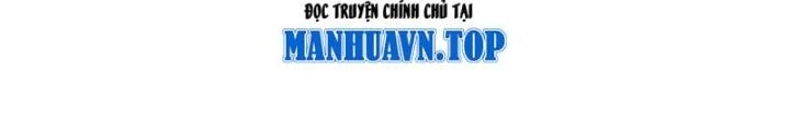 Trọng Sinh 1000 Lần, Ta Vô Địch Chapter 144 - 74