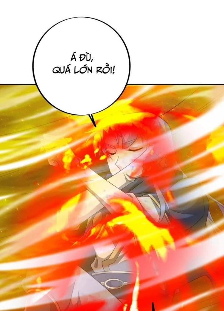 Trọng Sinh 1000 Lần, Ta Vô Địch Chapter 144 - 75