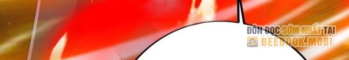 Trọng Sinh 1000 Lần, Ta Vô Địch Chapter 144 - 76