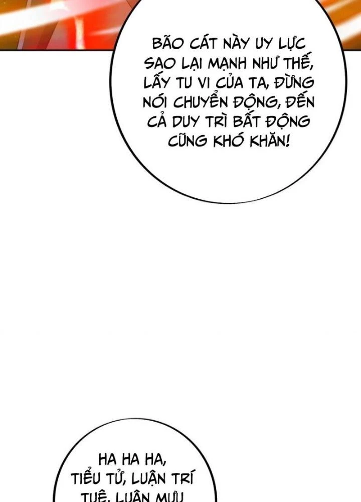 Trọng Sinh 1000 Lần, Ta Vô Địch Chapter 144 - 77