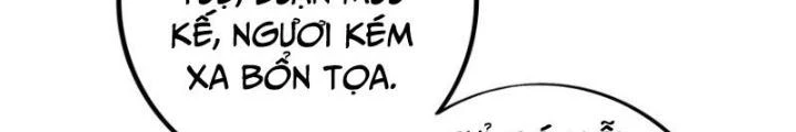Trọng Sinh 1000 Lần, Ta Vô Địch Chapter 144 - 78