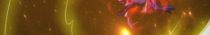 Trọng Sinh 1000 Lần, Ta Vô Địch Chapter 144 - 80