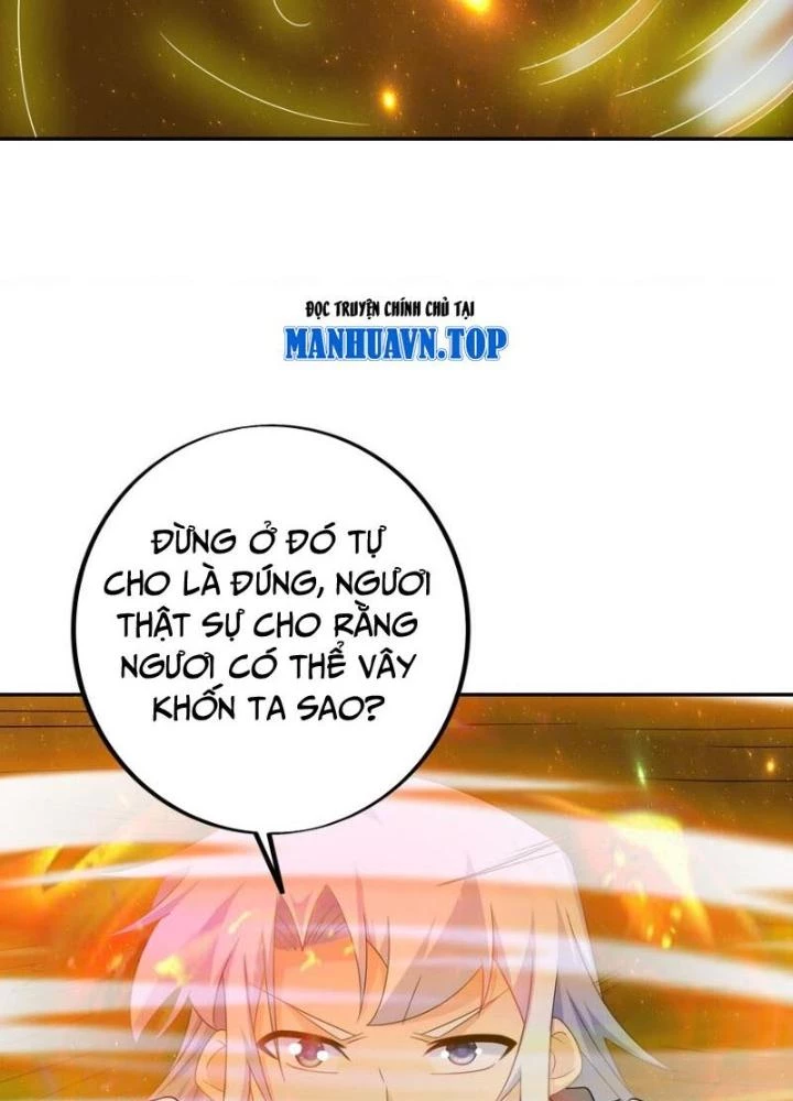 Trọng Sinh 1000 Lần, Ta Vô Địch Chapter 144 - 81