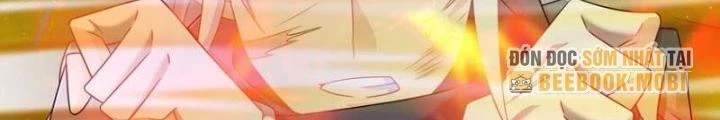 Trọng Sinh 1000 Lần, Ta Vô Địch Chapter 144 - 82
