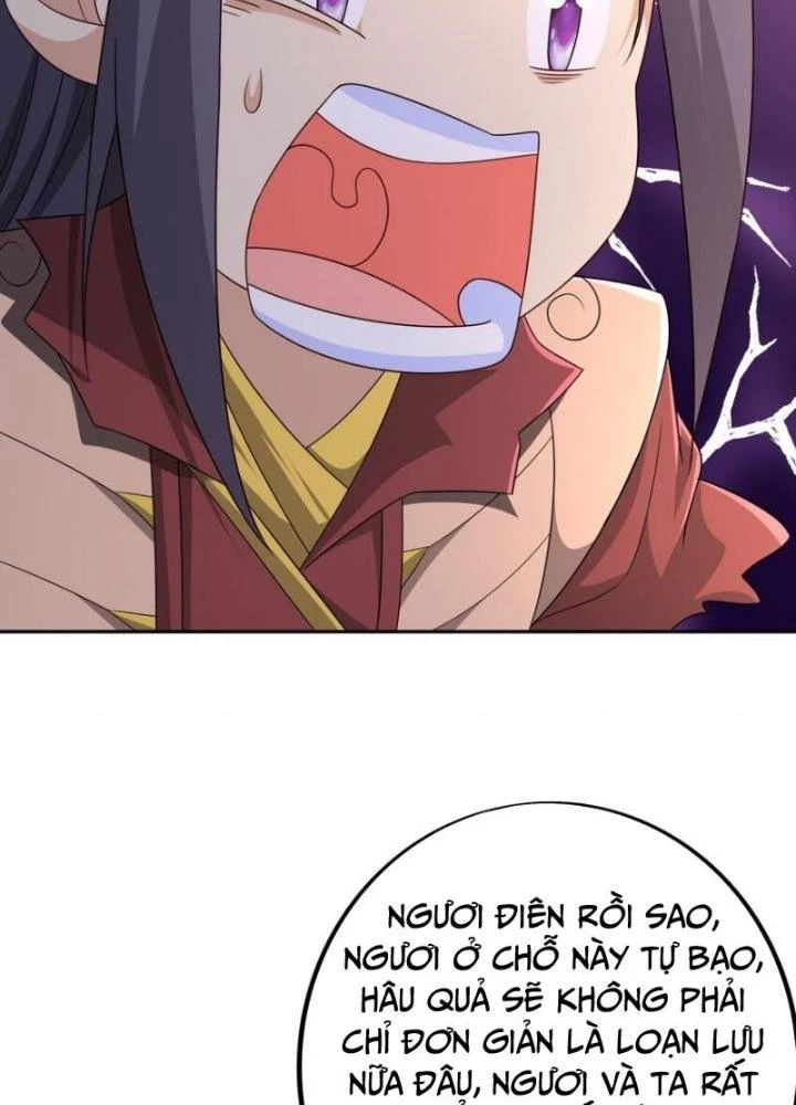 Trọng Sinh 1000 Lần, Ta Vô Địch Chapter 144 - 87