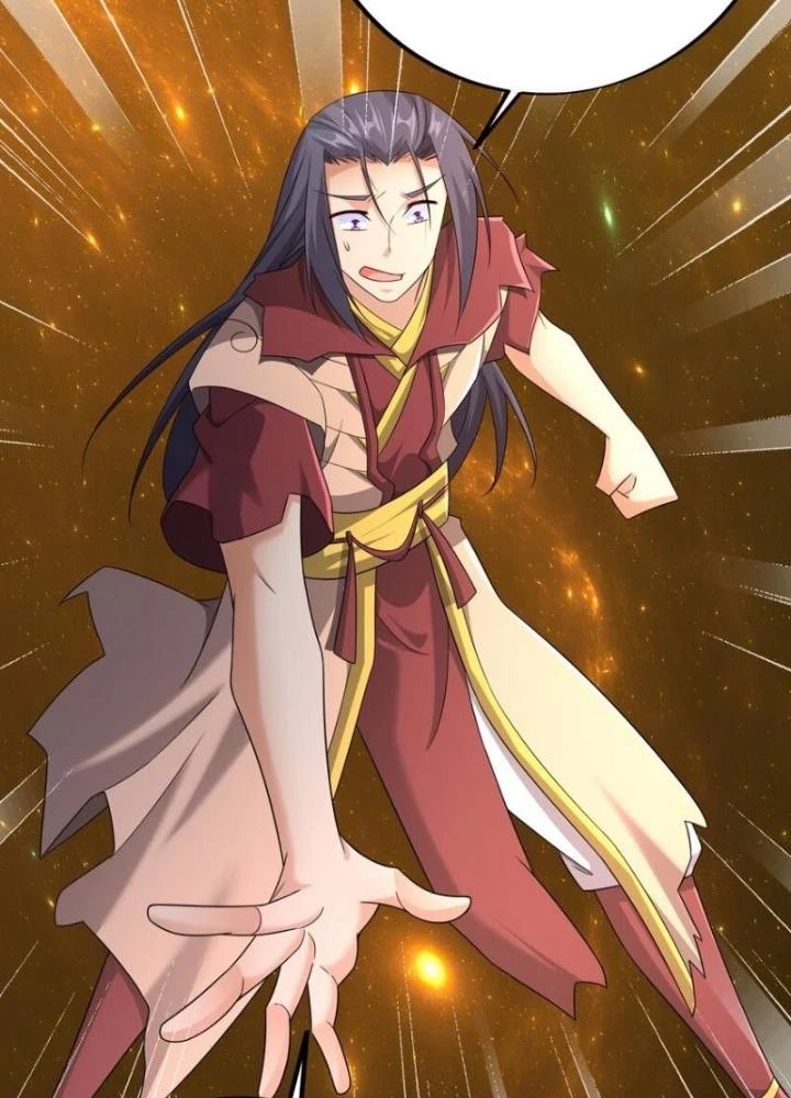 Trọng Sinh 1000 Lần, Ta Vô Địch Chapter 144 - 89