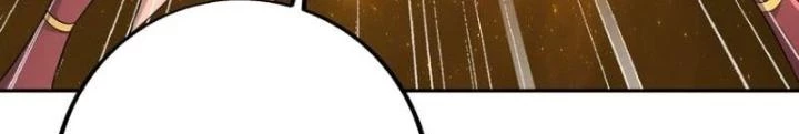 Trọng Sinh 1000 Lần, Ta Vô Địch Chapter 144 - 90