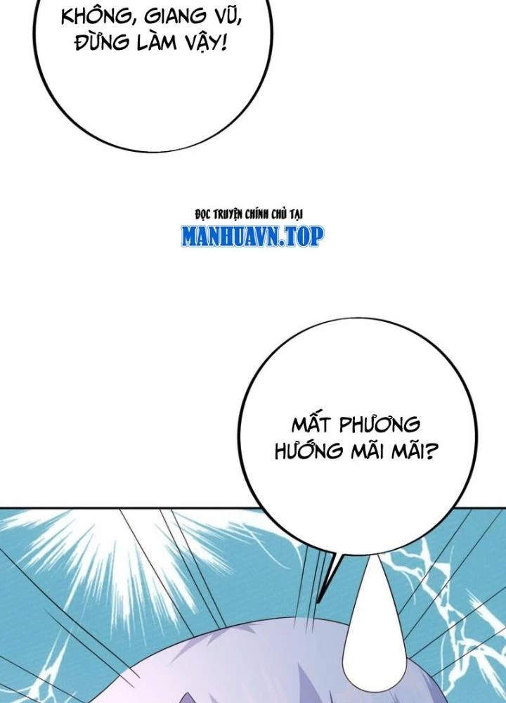 Trọng Sinh 1000 Lần, Ta Vô Địch Chapter 144 - 91