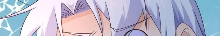 Trọng Sinh 1000 Lần, Ta Vô Địch Chapter 144 - 92