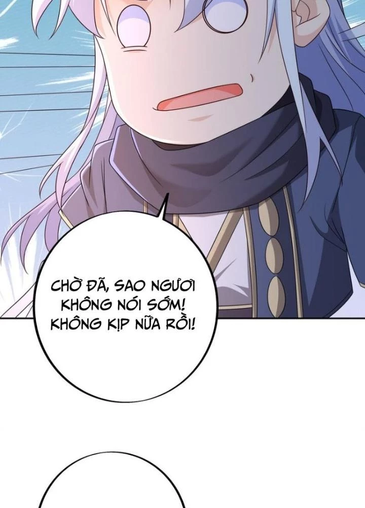Trọng Sinh 1000 Lần, Ta Vô Địch Chapter 144 - 93