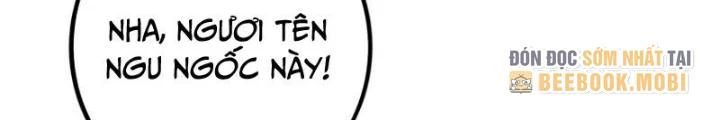 Trọng Sinh 1000 Lần, Ta Vô Địch Chapter 144 - 94