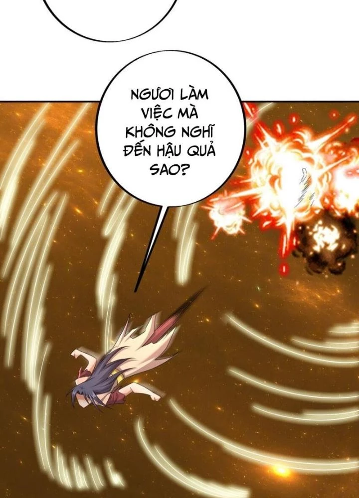 Trọng Sinh 1000 Lần, Ta Vô Địch Chapter 144 - 95