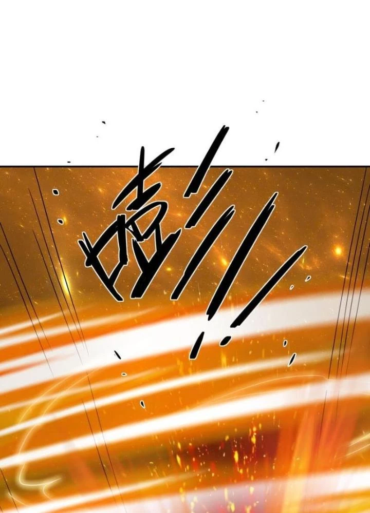 Trọng Sinh 1000 Lần, Ta Vô Địch Chapter 144 - 97